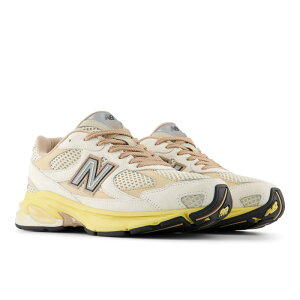 �j���[�o�����X New Balance U2010 SGR