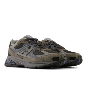 �j���[�o�����X New Balance U2010 7Z3