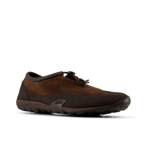 �j���[�o�����X New Balance MT10T 7OV