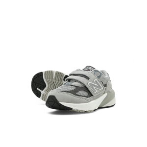 �j���[�o�����X NEW BALANCE IV990 GL6