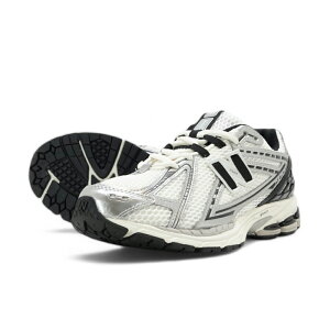�j���[�o�����X NEW BALANCE M1906R ER