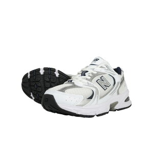 �j���[�o�����X MR530 SG NEW BALANCE MR530SG