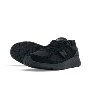 �j���[�o�����X New Balance MW1880D K1