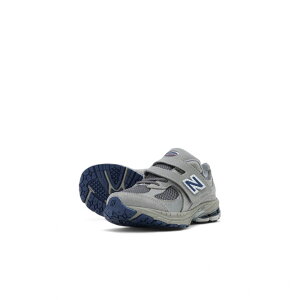 j[oX New Balance PV2002 RO