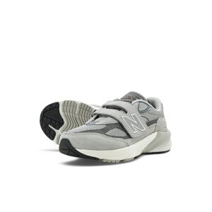 �j���[�o�����X NEW BALANCE PV990 GL6