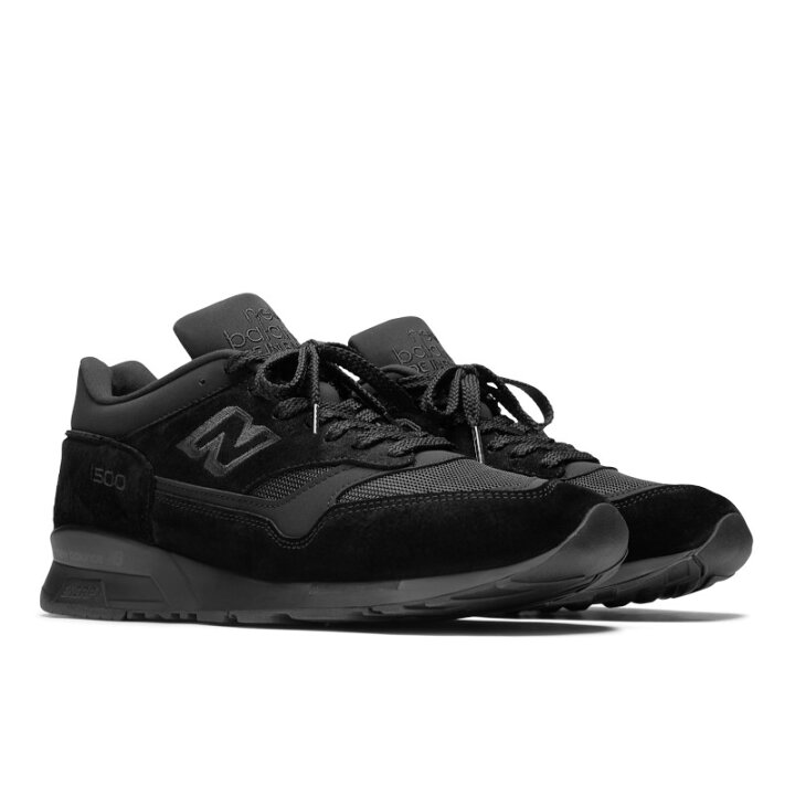 楽天市場】ニューバランス New Balance U1500 KKL : UPTOWN Deluxe 
