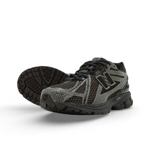 �j���[�o�����X New Balance U1906 2NQ