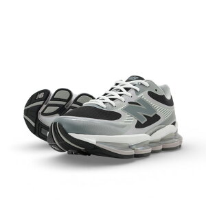 ���ŋ��z��������l�l1���̂݃j���[�o�����X New Balance U2000 3OZ