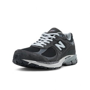 ���ŋ��z��������l�l1���̂݃j���[�o�����X New Balance U2002R A
