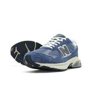 �j���[�o�����X New Balance U2010 WNV