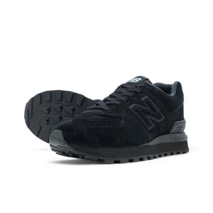 j[oX New Balance U574LG TG