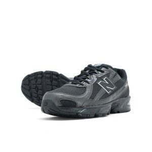 ニューバランス New Balance U740 BS2