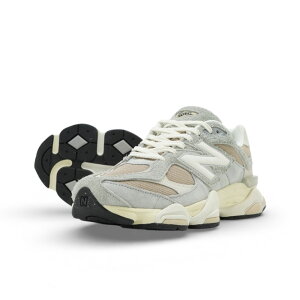 �j���[�o�����X New Balance U9060 440