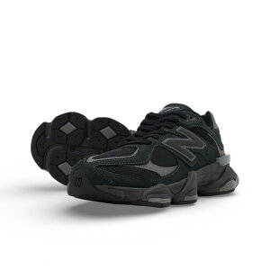 �j���[�o�����X New Balance U9060 79E