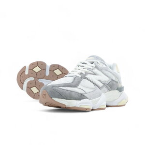 ���ŋ��z��������l�l1���̂݃j���[�o�����X New Balance U9060AUB