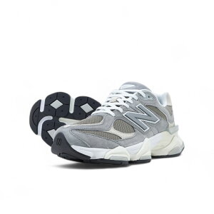 �j���[�o�����X New Balance U9060 LBA