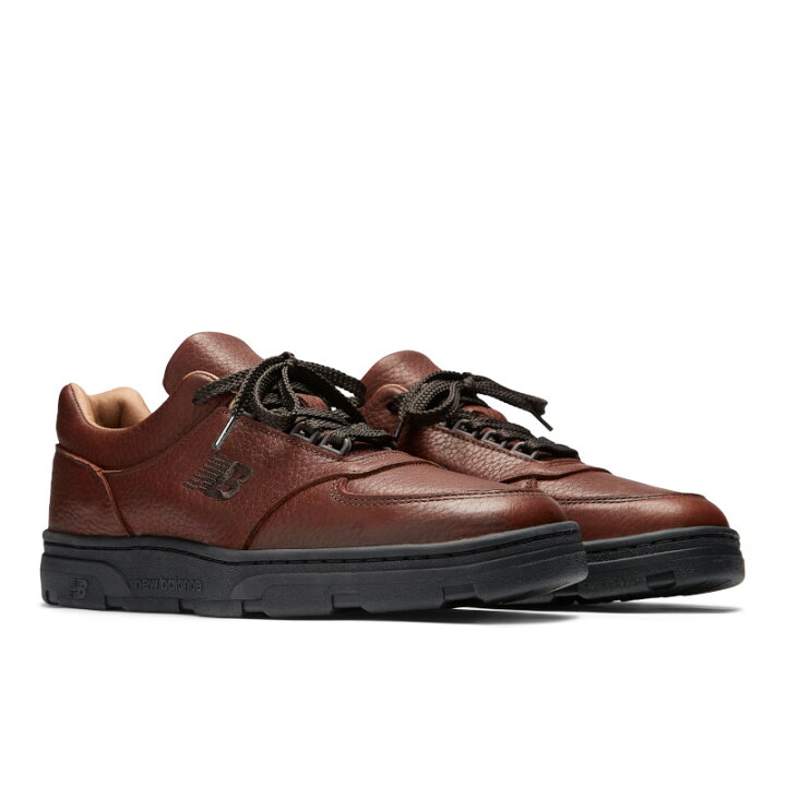 楽天市場】ニューバランス UADW BRN New Balance UADW BRN : UPTOWN Deluxe 