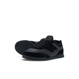 �j���[�o�����X New Balance URC42 CK