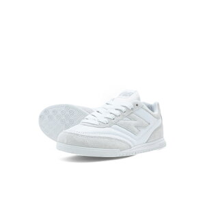 j[oX New Balance URC42 CW