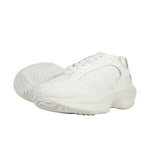 �j���[�o�����X ���[�v�h�����i�[ UWRPDCCF NEW BALANCE UWRPDCCF