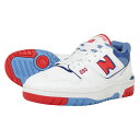 ニューバランス BB550 NCH New Balance BB550 NCH