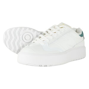 CT302 fB[X