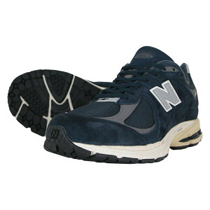 j[oX M2002R CA New Balance M2002R CA _[NlCr[yYXj[J[z