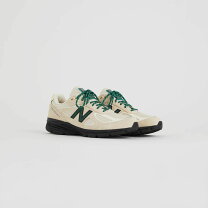 楽天市場】new balance 990 bb4（靴）の通販