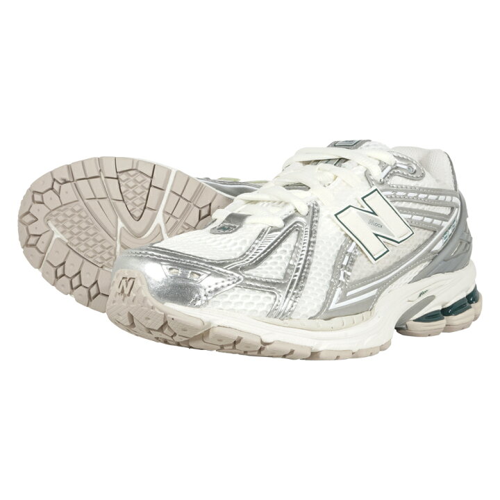 楽天市場】ニューバランス M1906R EE NEW BALANCE M1906R EE : UPTOWN 