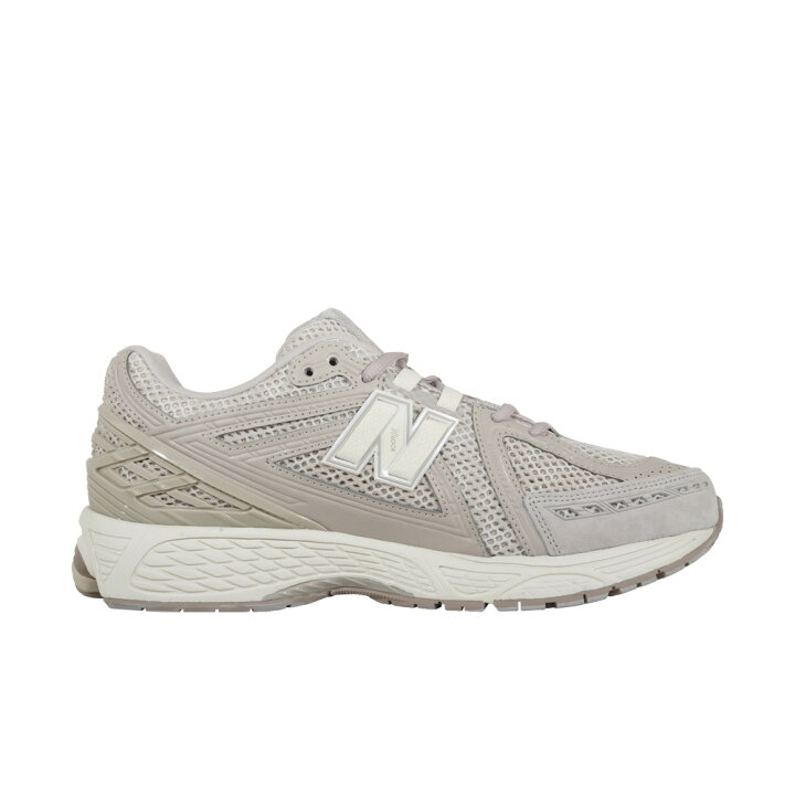 楽天市場】ニューバランス M1906R GR NEW BALANCE M1906RGR : UPTOWN  