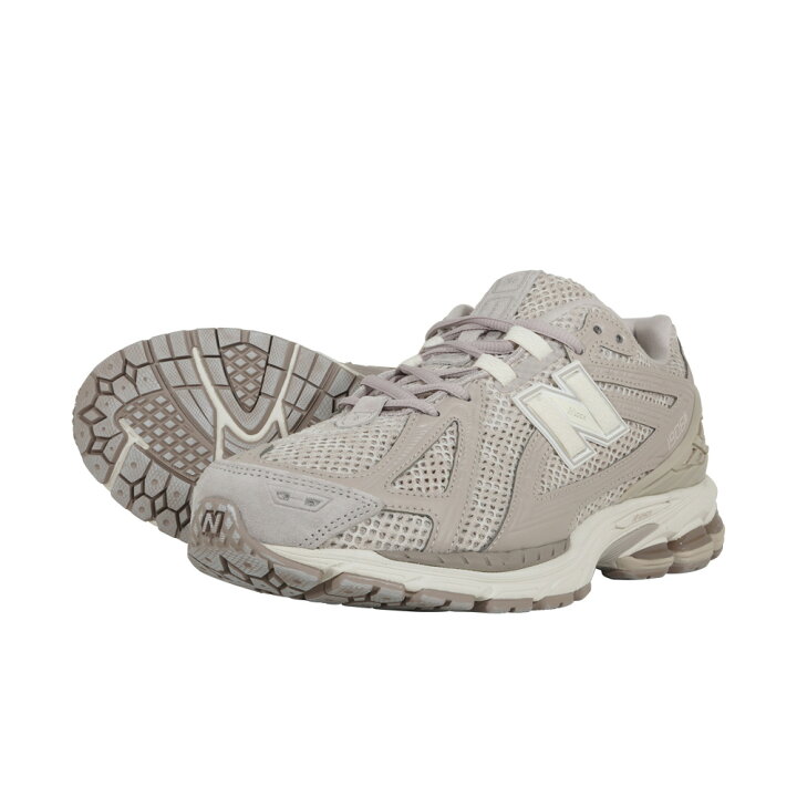 楽天市場】ニューバランス M1906R GR NEW BALANCE M1906RGR : UPTOWN  