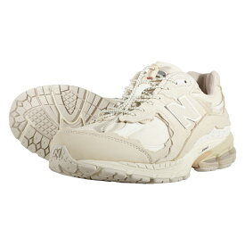 ニューバランス M2002RD Q NEW BALANCE M2002RD Q