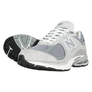 j[oX 2002RXJ NEW BALANCE M2002RX J GTX