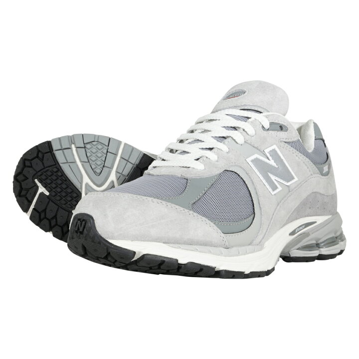 楽天市場】ニューバランス 2002RXJ NEW BALANCE M2002RX J GTX 