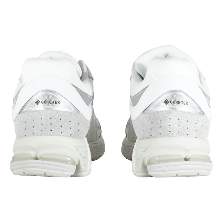 楽天市場】ニューバランス M2002RX M ゴアテックス NEW BALANCE 
