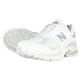 ニューバランス M2002RX M NEW BALANCE M2002RX M