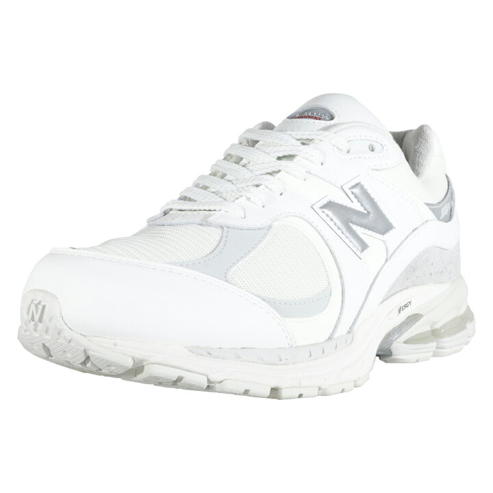 楽天市場】ニューバランス M2002RX M ゴアテックス NEW BALANCE 