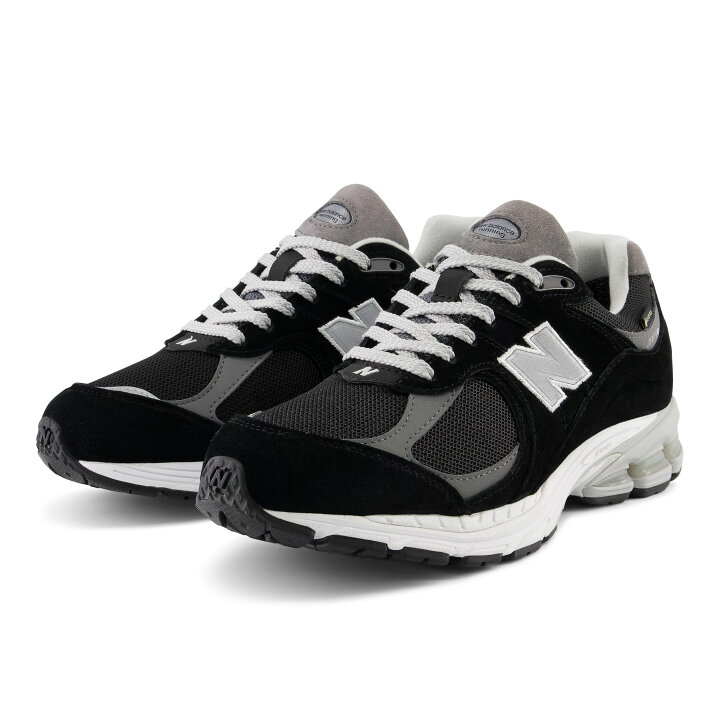 楽天市場】ニューバランス M2002RX D New Balance M2002RX D : UPTOWN  