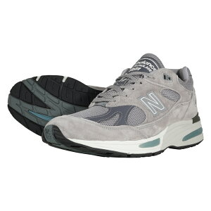 �j���[�o�����X U991 GL2 NEW BALANCE U991 GL2 Made in USA