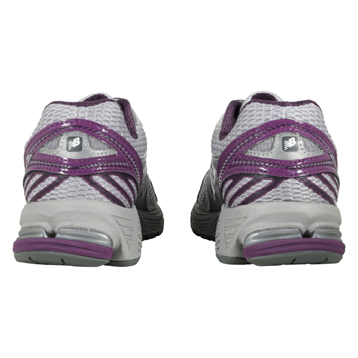 楽天市場】ニューバランス ML860 PP2 NEW BALANCE ML860 PP2 : UPTOWN 