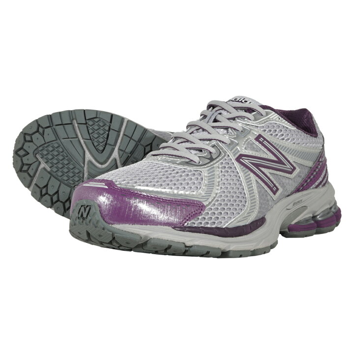 楽天市場】ニューバランス ML860 PP2 NEW BALANCE ML860 PP2 : UPTOWN 