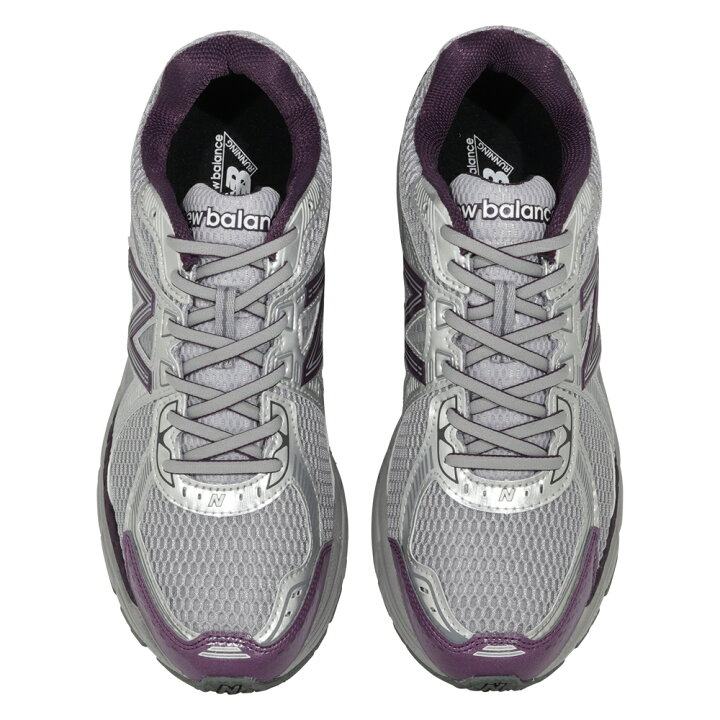 楽天市場】ニューバランス ML860 PP2 NEW BALANCE ML860 PP2 : UPTOWN 
