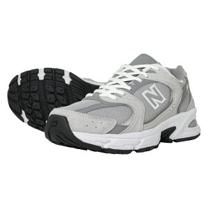 �j���[�o�����X MR530 CK New Balance MR530 CK