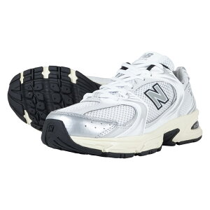 �j���[�o�����X MR530 TA New Balance MR530 TA�y���f�B�[�X�X�j�[�J�[�z