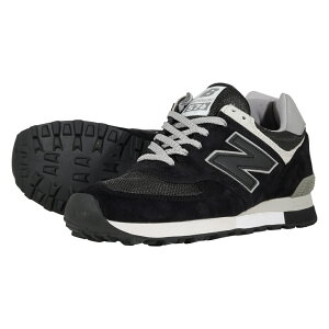 �j���[�o�����X OU576 PBK NEW BALANCE OU576 PBK