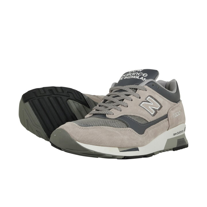 楽天市場】ニューバランス U1500 PGL NEW BALANCE U1500 PGL : UPTOWN 