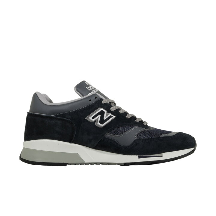 楽天市場】ニューバランス U1500 PNV NEW BALANCE U1500 PNV : UPTOWN 