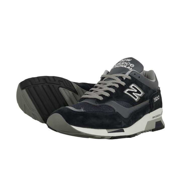 楽天市場】ニューバランス U1500 PNV NEW BALANCE U1500 PNV : UPTOWN 