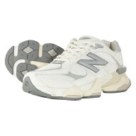 お一人様1足のみニューバランス U9060 ECA New Balance U9060 ECA SEA SALT