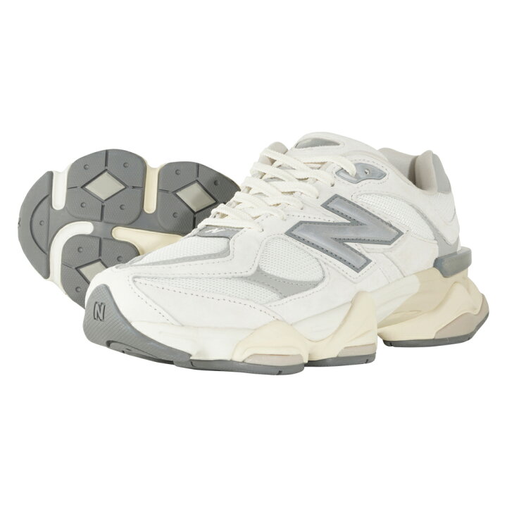 楽天市場】お一人様1足のみニューバランス U9060 ECA New Balance 